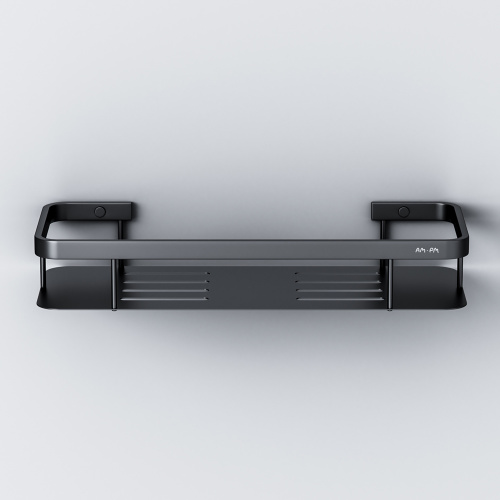 Полка в ванную комнату Am.Pm Sense L A7453122 - фото 5