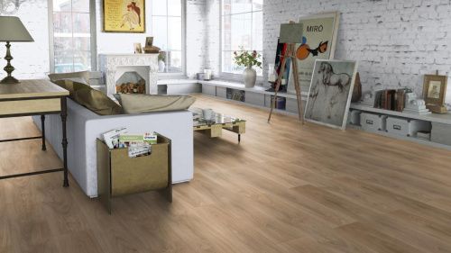 Ламинат Tarkett Trophy Гранада Т067467 толщина 0,8 см 33 класс 1292х194 - фото 4