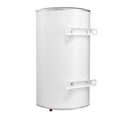 Водонагреватель электрический накопительный 2 кВт Royal Thermo RWH 50 Interio - фото 5