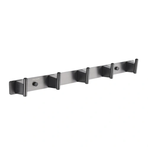 Крючок Shevanik SG57T SG5751T - фото 2