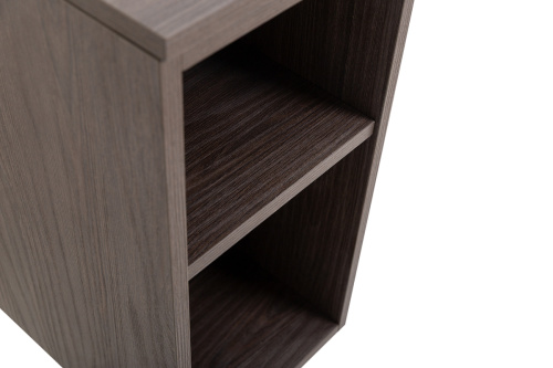 Шкаф Cezares URBAN 55164 30х46х62 подвесной - фото 5