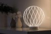Плафон Paulmann 3D Glass 79534