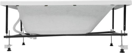 Каркас сварной для ванны Aquanet Roma 00197170 - фото 4