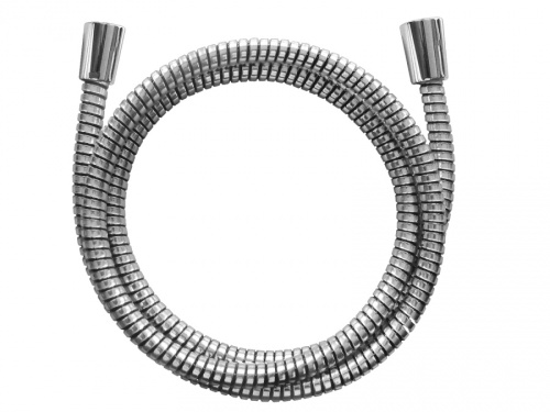 Шланг для душа Am.Pm F0400664 хром - фото 2
