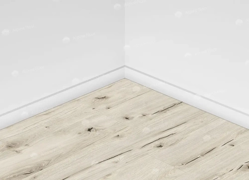 Ламинат Arteo Arteo 8 M WR 62749 Дуб Дарфур толщина 0.8 см 33 класс 1285х192 - фото 5