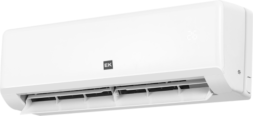 Настенный кондиционер Euroklimat Siesta EKSS-70HN/EKOS-70HN - фото 3