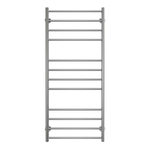 Полотенцесушитель Terminus 4670078543929 53х120 водяной хром - фото 2