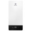 Водонагреватель электрический проточный 18 кВт Electrolux NPX 12-18 Sensomatic Pro