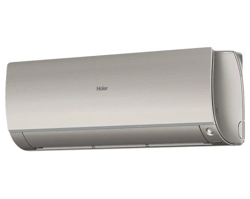 Настенный кондиционер Haier Flexis on/off HSU-24HFF103/R3-G / HSU-24HUF103/R3 - фото 4