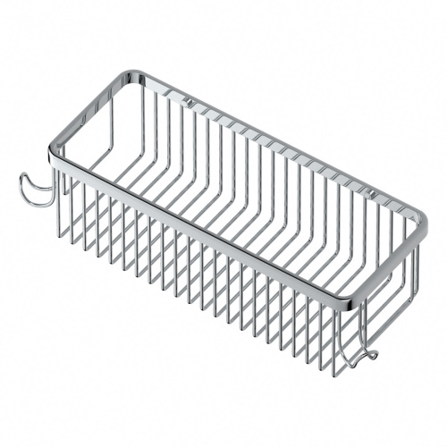 Полка в ванную комнату Artwelle Universell 4134 - фото 3