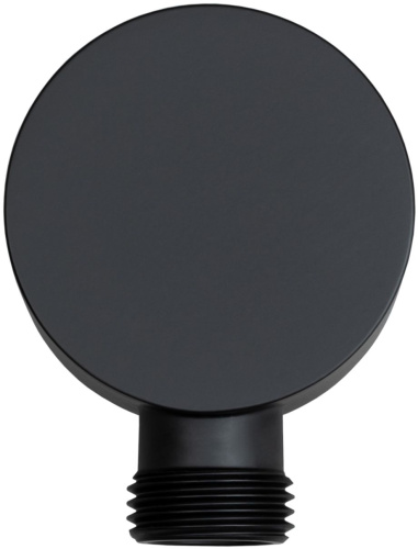 Шланговое подключение Allen Brau Priority 5.31A15-31 - фото 2