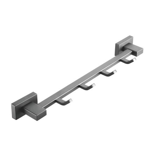 Крючок Shevanik SG56T SG5641T - фото 2