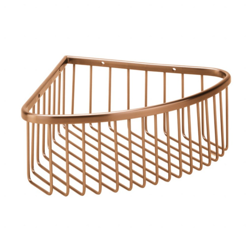 Мыльница Bemeta AMBER 155208312