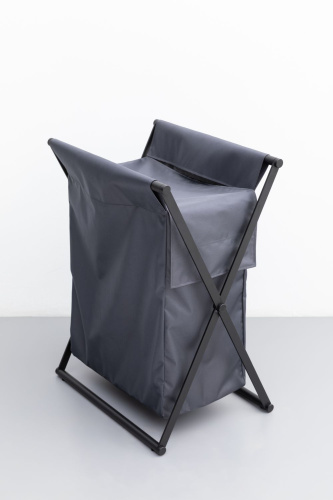 Корзина для белья Allen Brau Priority 00312049 - фото 4