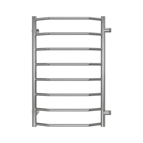 Полотенцесушитель Terminus 4670078530127 58х80 водяной хром - фото 2