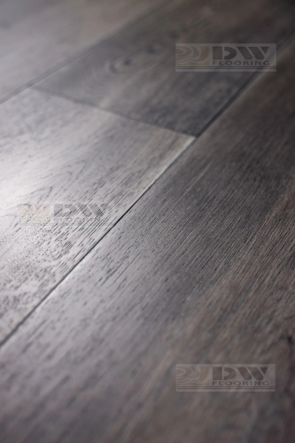 Инженерная доска DW Flooring LX-011 дуб толщина 1,4 см 23 класс 1900x190 - фото 3