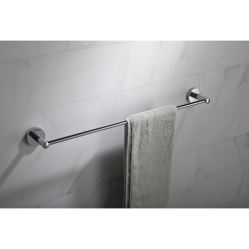 Полотенцедержатель Timo Saona 13053/00 - фото 2