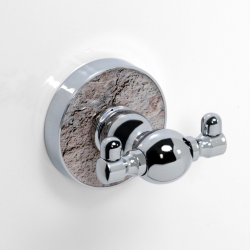 Крючок WasserKRAFT 7723D - фото 3