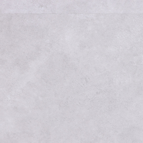 SPC ламинат CronaFloor Stone Аливери Т090581 толщина 0,4 см 43 класс 600х300 - фото 5