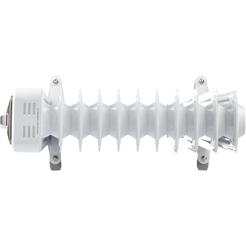 Масляный обогреватель Zanussi ZOH/ES-11WN - фото 4