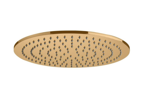 Душевая система Paffoni Light KITLIG015HG006KING встраиваемая в стену - фото 4