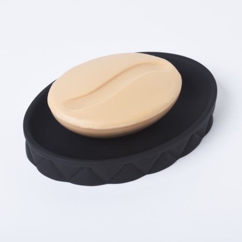 Мыльница WasserKRAFT 1829 - фото 2