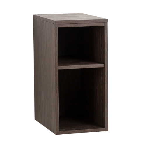 Шкаф Cezares URBAN 55164 30х46х62 подвесной - фото 2