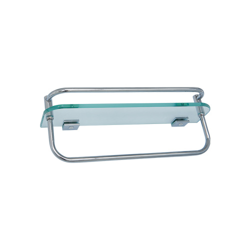 Душевая кабина Timo Imwei XDL-09B 90х90 четверть круга с крышей ориентация универсальная - фото 4