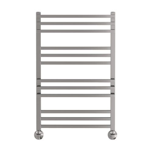 Полотенцесушитель Terminus 4630080268401 53х80 водяной хром - фото 2