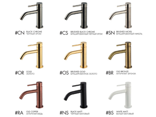 Держатель душа Fima Carlo Frattini F2138CR хром - фото 2