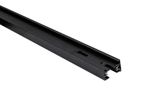 Шинопровод Designled TR 00-00003729 - фото 3