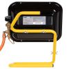 Газовый обогреватель Ballu BIGH-4