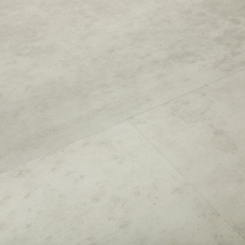 Кварцвиниловая плитка Tarkett Glamrock Axel Т095256 толщина 0,27 см 33 класс 457,2х457,2 - фото 2