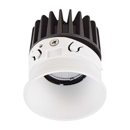 Светодиодный модуль ST Luce Shift (Схифт) ST851.548.07