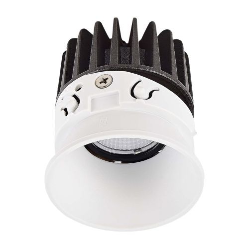 Светодиодный модуль ST Luce Shift (Схифт) ST851.548.07 - фото 2