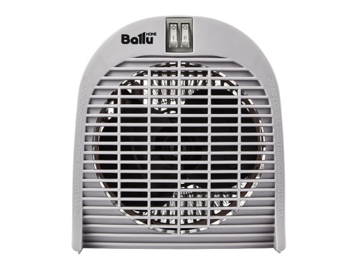 Тепловентилятор Ballu BFH/S-04 - фото 2