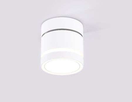 Спот Ambrella Light Move (Мове) TA1444
