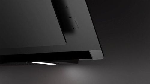 Вытяжка Kuppersbusch DW 8550.0 KSM - фото 3