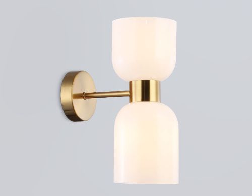 Бра Ambrella Light Heigh Light (Хеигх Лигхт) LH56097 - фото 3