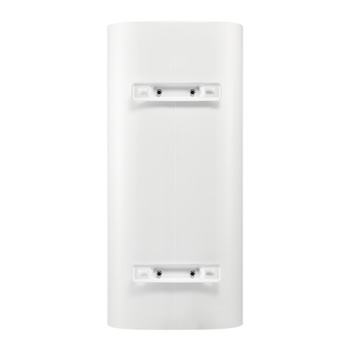 Водонагреватель электрический накопительный 2 кВт Ballu BWH/S 50 Level PRO - фото 4