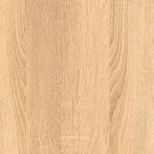 Тумба с раковиной Comforty Тромсе 00004142219CF 80х45х63 подвесная цвет дуб сонома - фото 4