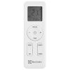 Настенный кондиционер Electrolux Fusion Wave Super DC inverter EACS/I-24HFW/N8