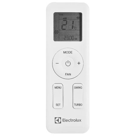 Настенный кондиционер Electrolux Fusion Wave Super DC inverter EACS/I-24HFW/N8