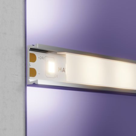 Светодиодная лента Maytoni Led Strip 20013