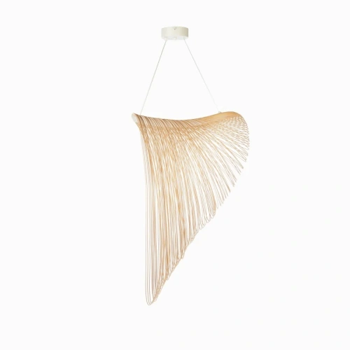 Светильник подвесной Cosmo Snail CP0089 - фото 2