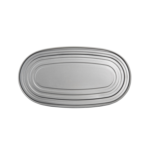 Водонагреватель электрический накопительный 2 кВт Electrolux EWH 100 Royal Flash S - фото 5