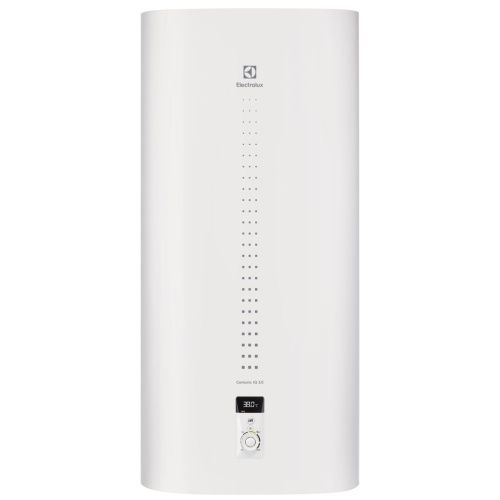 Водонагреватель электрический накопительный 2 кВт Electrolux EWH 50 Centurio IQ 3.0 - фото 3