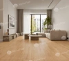 SPC ламинат Alpine Floor ProNature 64634 Oak Poprad толщина 0.4 см 34 класс 1290х246