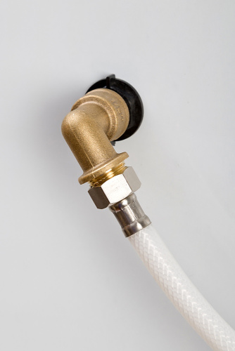 Душевая кабина AvaCan EM4511RNLED+GM 110х80 асимметричная без крыши ориентация правая - фото 5