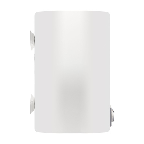 Водонагреватель электрический накопительный 2 кВт Electrolux EWH 30 Formax - фото 3